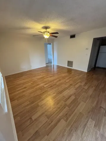 435 Pine Glen Lane Greenacres FL 33463