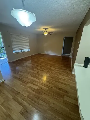 435 Pine Glen Lane Greenacres FL 33463