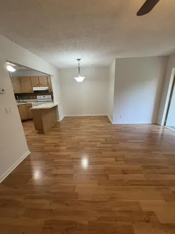 435 Pine Glen Lane Greenacres FL 33463