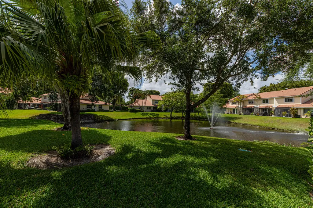 6397 Boca Circle Boca Raton FL 33433