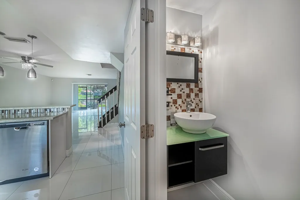 6397 Boca Circle Boca Raton FL 33433