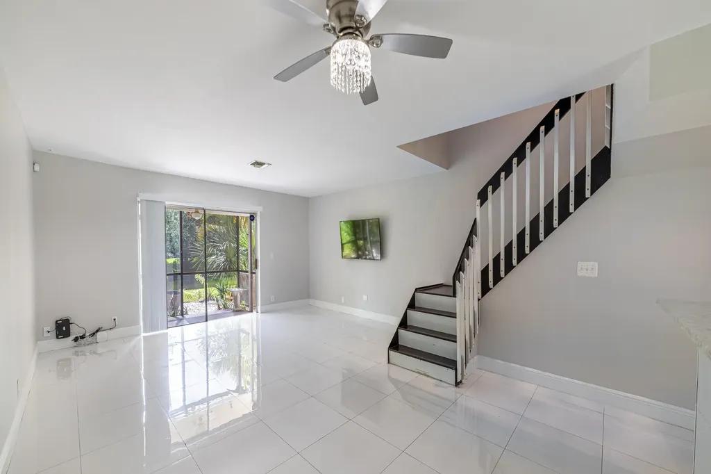 6397 Boca Circle Boca Raton FL 33433