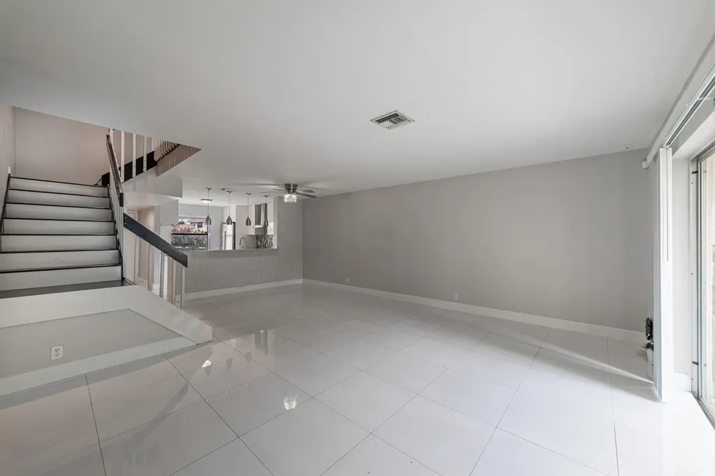 6397 Boca Circle Boca Raton FL 33433