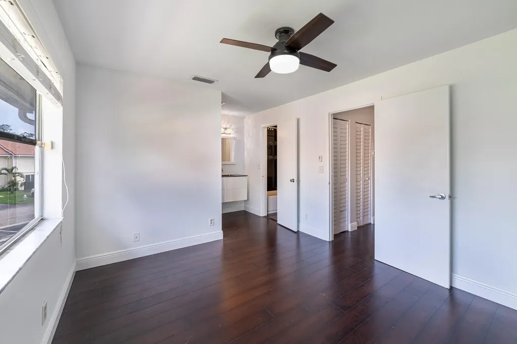 6397 Boca Circle Boca Raton FL 33433