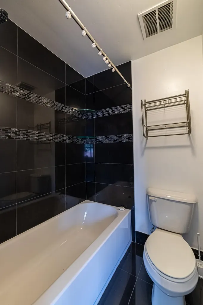 6397 Boca Circle Boca Raton FL 33433