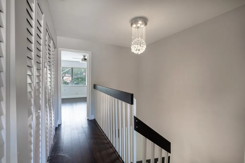 6397 Boca Circle Boca Raton FL 33433