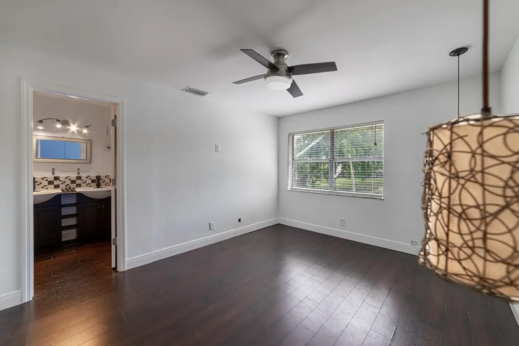 6397 Boca Circle Boca Raton FL 33433