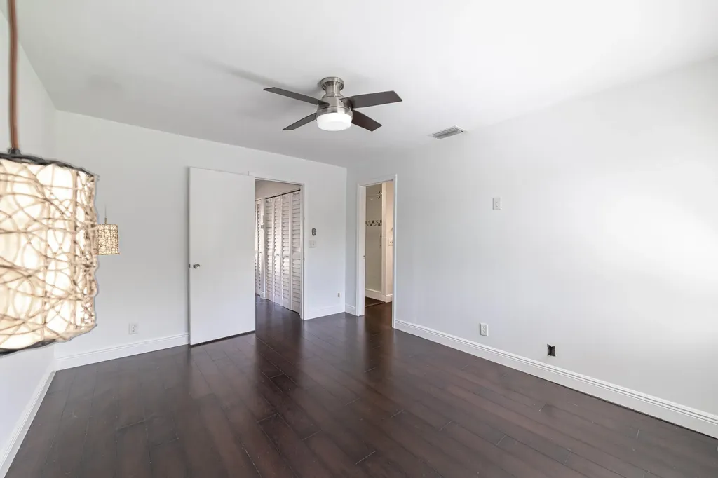 6397 Boca Circle Boca Raton FL 33433