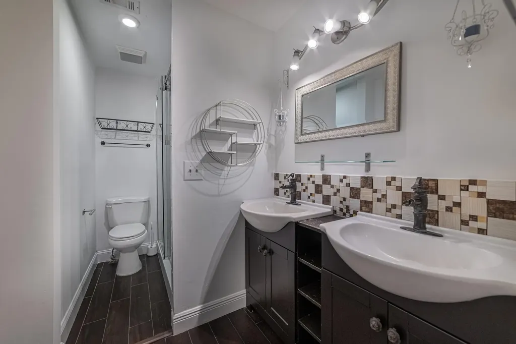 6397 Boca Circle Boca Raton FL 33433