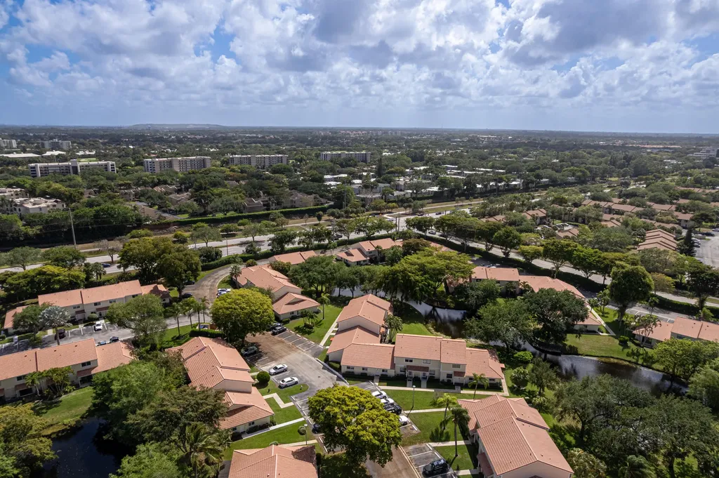 6397 Boca Circle Boca Raton FL 33433