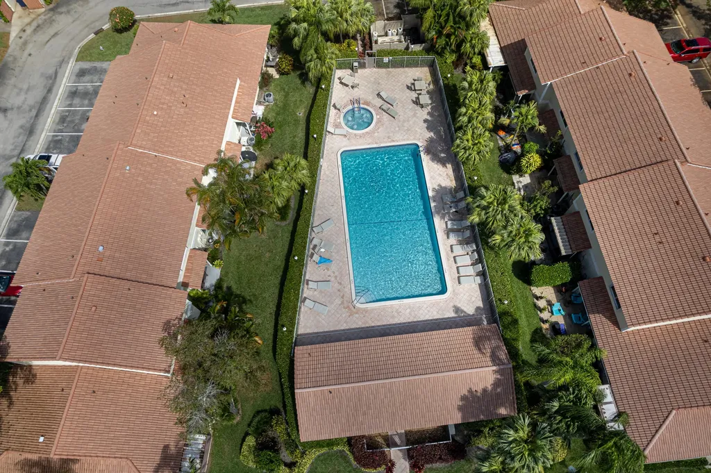 6397 Boca Circle Boca Raton FL 33433