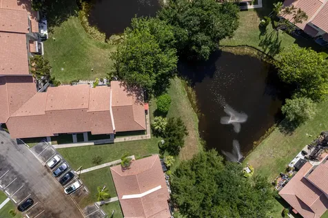 6397 Boca Circle Boca Raton FL 33433