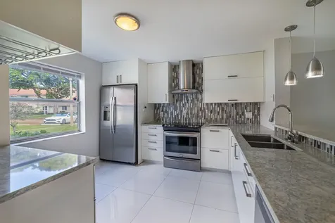 6397 Boca Circle Boca Raton FL 33433