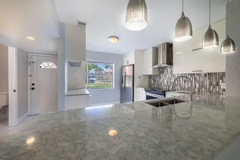 6397 Boca Circle Boca Raton FL 33433