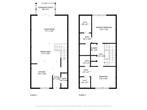 6397 Boca Circle Boca Raton FL 33433