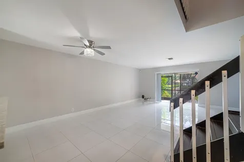 6397 Boca Circle Boca Raton FL 33433