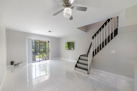 6397 Boca Circle Boca Raton FL 33433