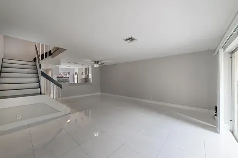 6397 Boca Circle Boca Raton FL 33433
