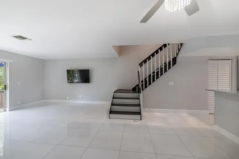 6397 Boca Circle Boca Raton FL 33433