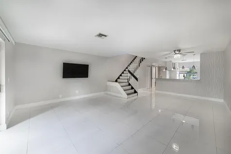 6397 Boca Circle Boca Raton FL 33433