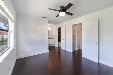 6397 Boca Circle Boca Raton FL 33433