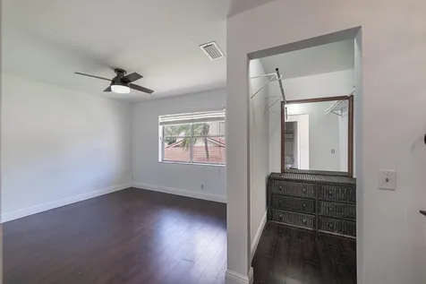 6397 Boca Circle Boca Raton FL 33433