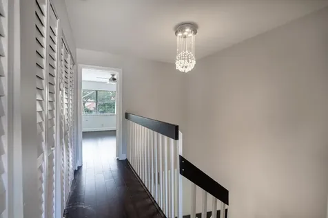 6397 Boca Circle Boca Raton FL 33433