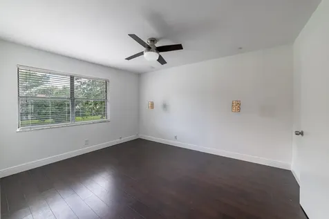 6397 Boca Circle Boca Raton FL 33433
