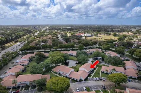 6397 Boca Circle Boca Raton FL 33433