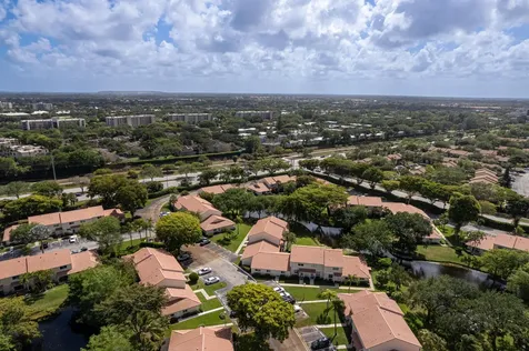 6397 Boca Circle Boca Raton FL 33433