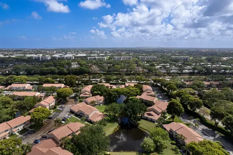 6397 Boca Circle Boca Raton FL 33433