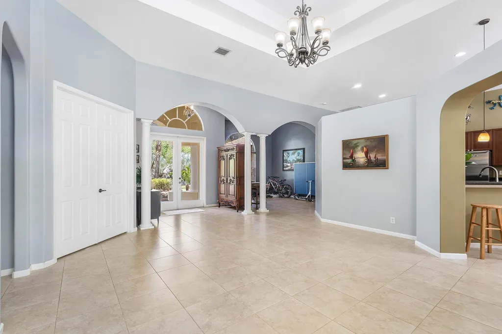 4956 200th Trail N Loxahatchee FL 33470