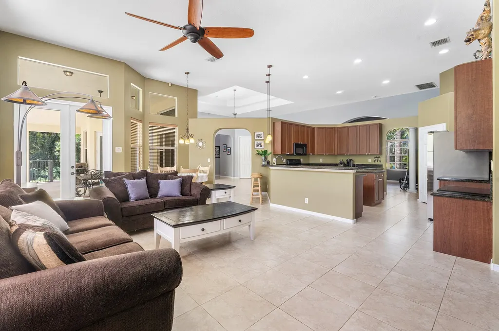 4956 200th Trail N Loxahatchee FL 33470