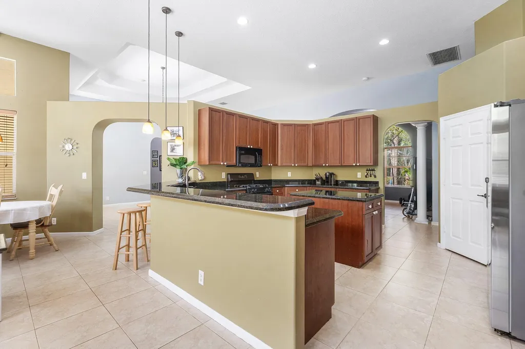 4956 200th Trail N Loxahatchee FL 33470