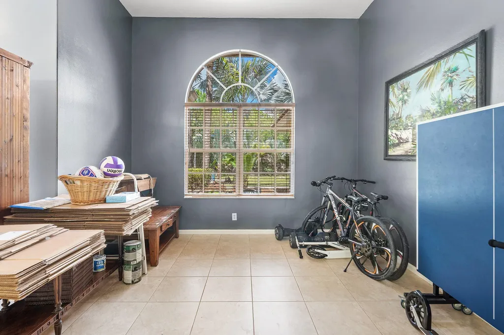 4956 200th Trail N Loxahatchee FL 33470