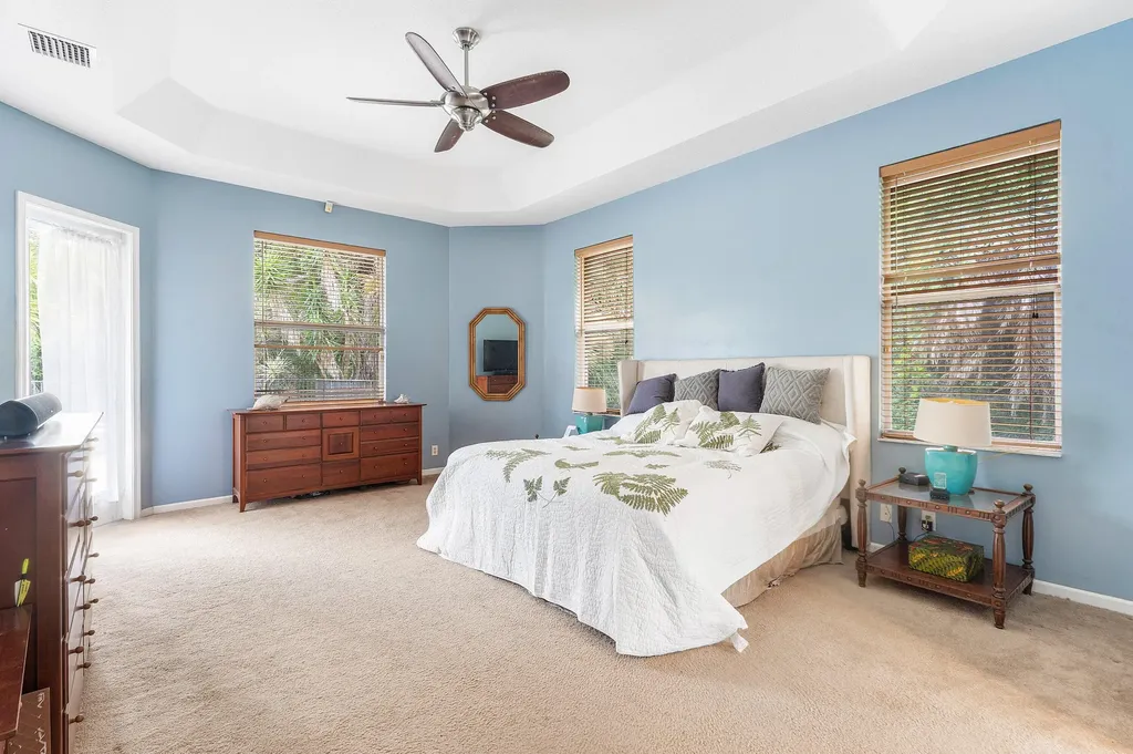 4956 200th Trail N Loxahatchee FL 33470