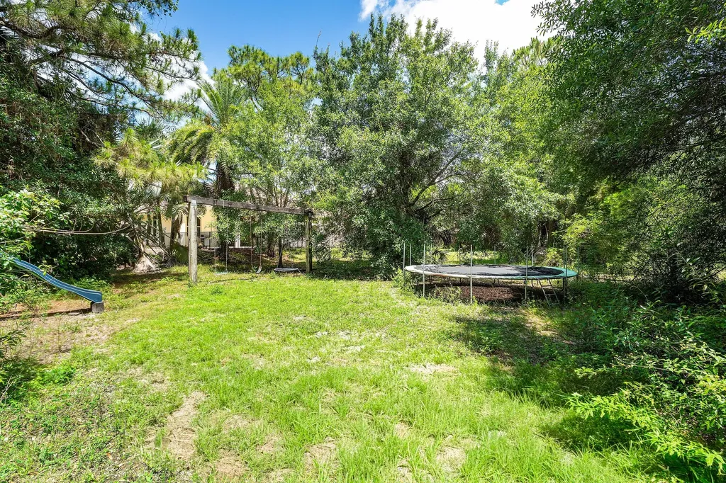 4956 200th Trail N Loxahatchee FL 33470