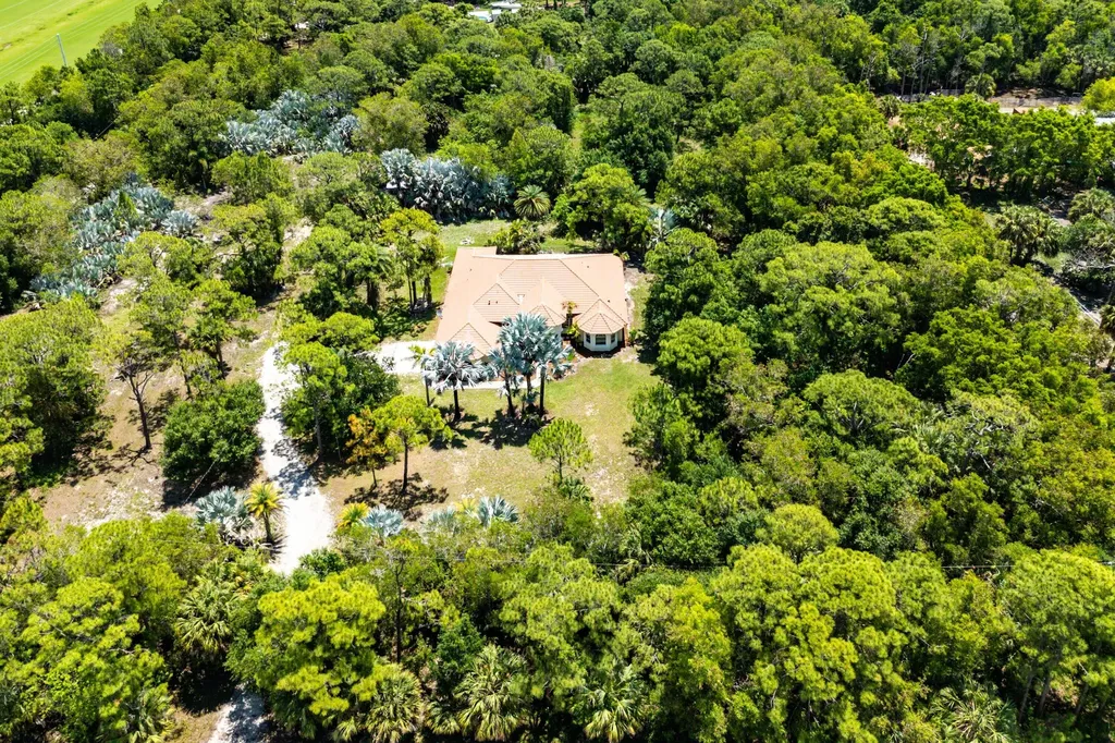 4956 200th Trail N Loxahatchee FL 33470