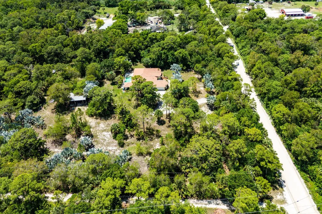4956 200th Trail N Loxahatchee FL 33470