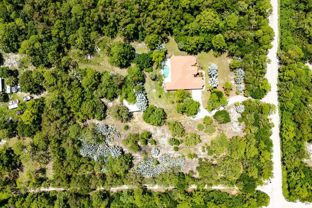 4956 200th Trail N Loxahatchee FL 33470