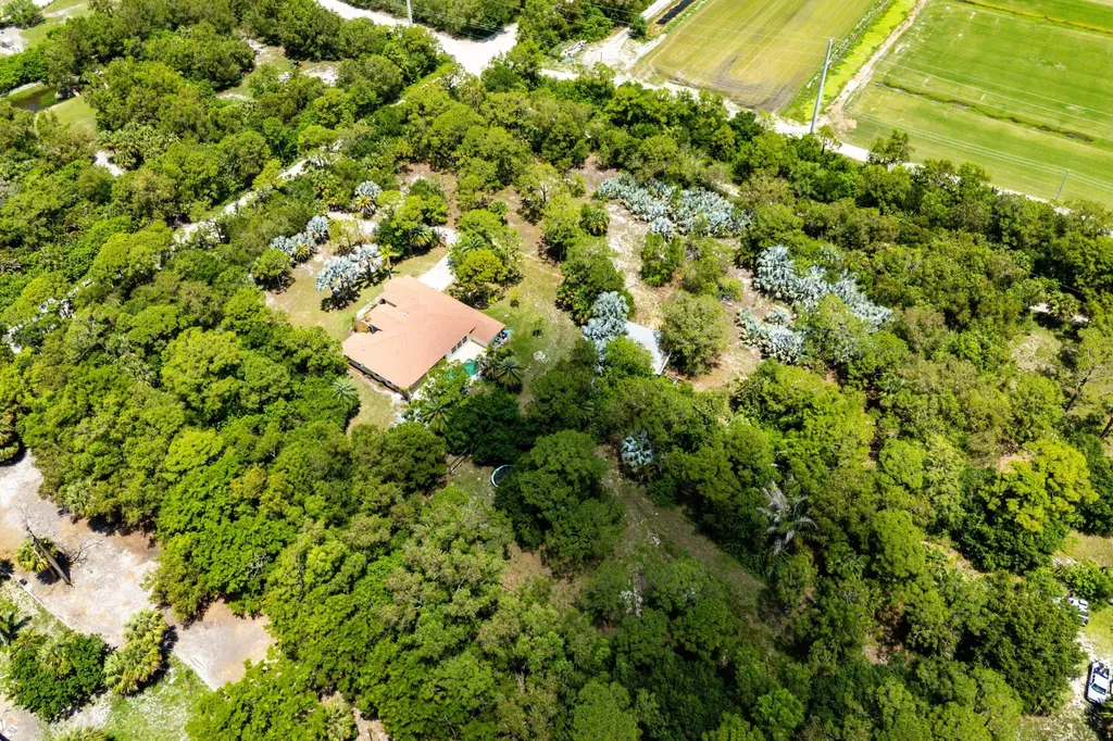 4956 200th Trail N Loxahatchee FL 33470