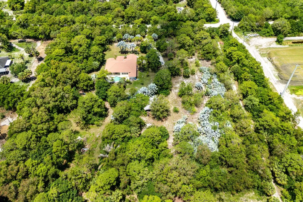 4956 200th Trail N Loxahatchee FL 33470