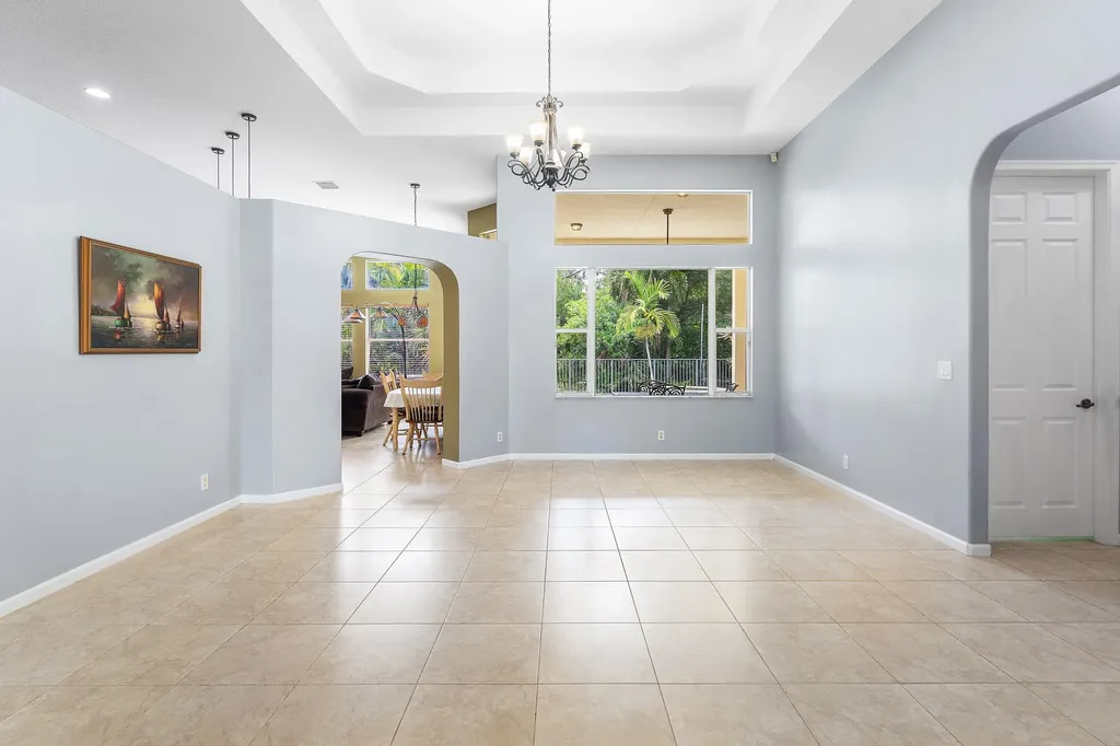 4956 200th Trail N Loxahatchee FL 33470