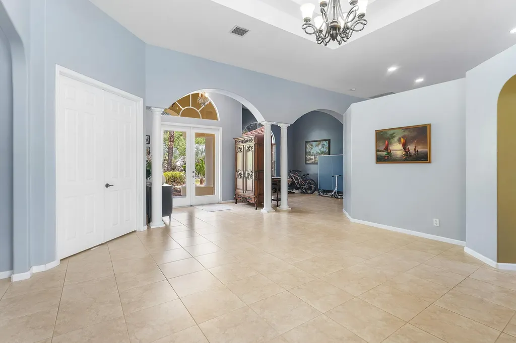 4956 200th Trail N Loxahatchee FL 33470