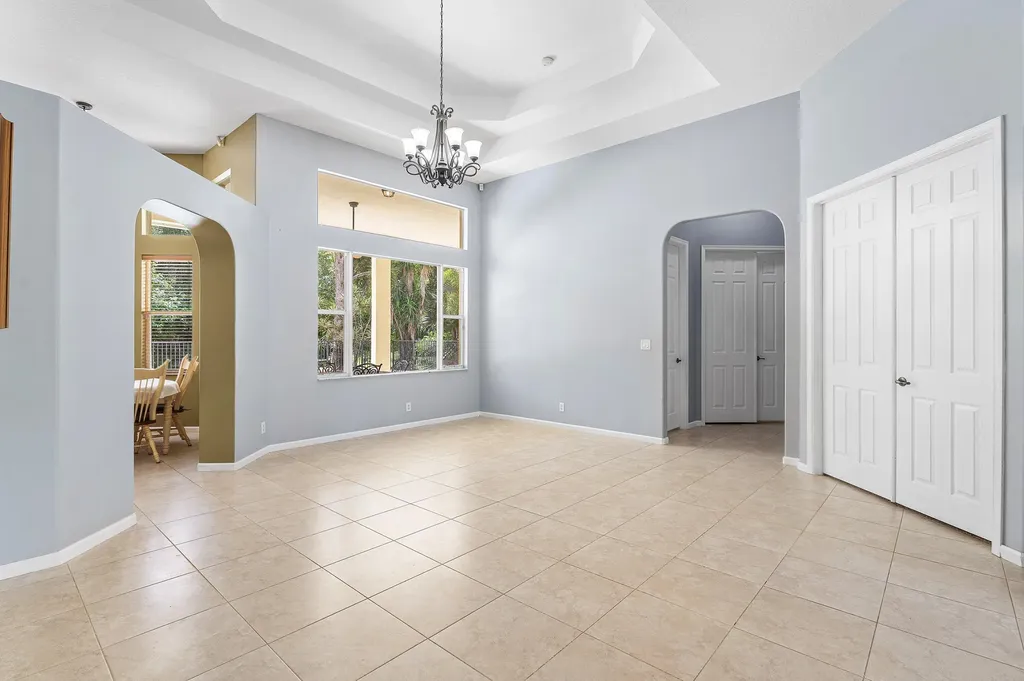 4956 200th Trail N Loxahatchee FL 33470