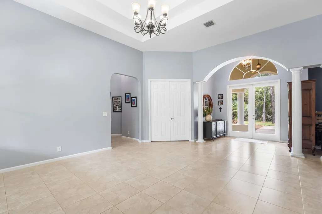 4956 200th Trail N Loxahatchee FL 33470