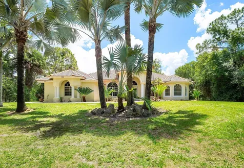 4956 200TH Trail N Loxahatchee FL 33470