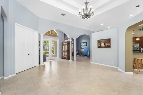 4956 200th Trail N Loxahatchee FL 33470