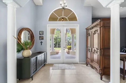 4956 200th Trail N Loxahatchee FL 33470