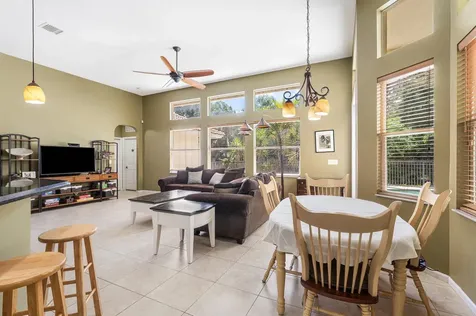 4956 200th Trail N Loxahatchee FL 33470